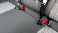 Nissan X-Trail 1.5 E-Power 204 Acenta Premium 5dr Xtronic Hybrid Station Wagon